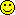 [[bugs/severity/LL_alt]]