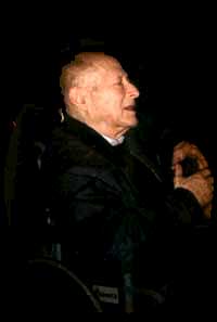 Robert HUPKA