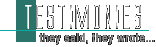 Testimonies